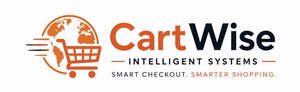 Image for mark UK00004394245 CartWise
Intelligent Systems
Smart checkout. Smarter Shopping.