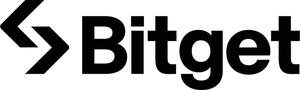 Image for mark UK00004411077 > BITGET