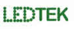 Image for mark UK00004420005 LEDTEK
