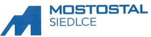 Image for mark UK00004420741 MOSTOSTAL SIEDLCE