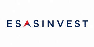 Image for mark UK00004435091 ESASINVEST