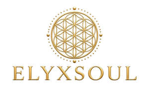 Image for mark UK00004437553 ELYXSOUL
