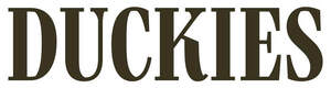 Image for mark UK00004438047_3of4 