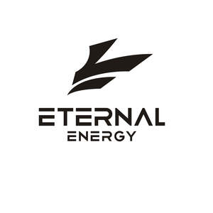 Image for mark UK00004438250 ETERNAL ENERGY
