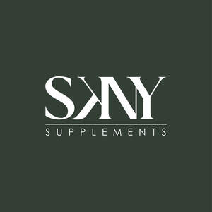 Image for mark UK00004438550 SKNY Supplements