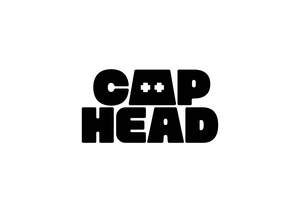 Image for mark UK00004438748_1of2 CAPHEAD