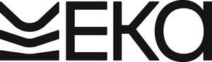 Image for mark UK00004438865 EKA