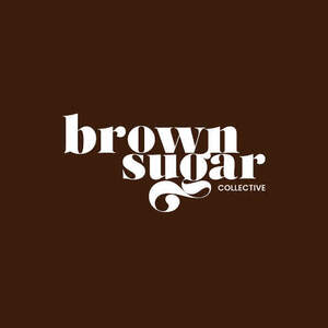 Image for mark UK00004439128 BROWN SUGAR COLLECTIVE