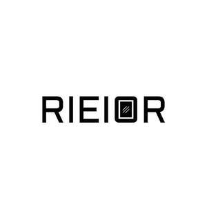Image for mark UK00004439255 RIEIOR