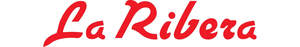 Image for mark UK00004439532 LA RIBERA