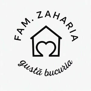 Image for mark UK00004439561 FAM.ZAHARIA GUST&Atilde; BUCURIA
