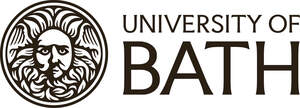 Image for mark UK00004439740_1of2 UNIVERSITY OF BATH