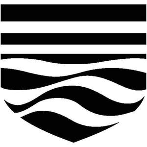 Image for mark UK00004439850 