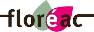 Image for mark UK00004439985 FLOREAC