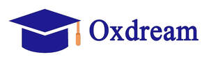 Image for mark UK00004440311 OXDREAM