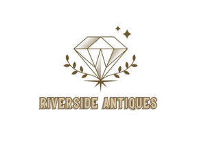 Image for mark UK00004440393 RIVERSIDE ANTIQUES