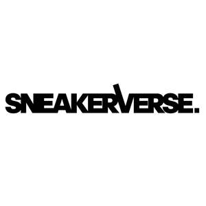 Image for mark UK00004441290 SNEAKERVERSE.