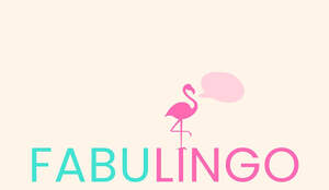 Image for mark UK00004441352 FABULINGO