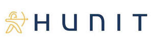 Image for mark UK00004441716 HUNIT