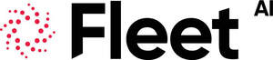 Image for mark UK00004442395 Fleet AI