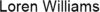 Image for mark 1922984
