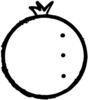 Image for mark 1931324