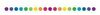 Image for mark 1934005
