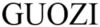 Image for mark 1935165