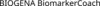 Image for mark 1935341