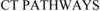 Image for mark 1936180
