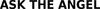 Image for mark 1936258_TIF
