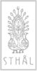 Image for mark 1936273