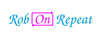 Image for mark UK00004440717