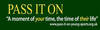 Image for mark UK00004441041