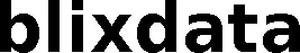 Image for mark 1907215_TIF blixdata