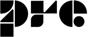 Image for mark 1920413 