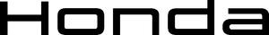 Image for mark 1920716_TIF 