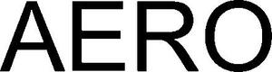 Image for mark 1921015_TIF AERO