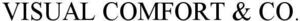 Image for mark 1923976 VISUAL COMFORT & CO.