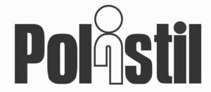 Image for mark 1924201 