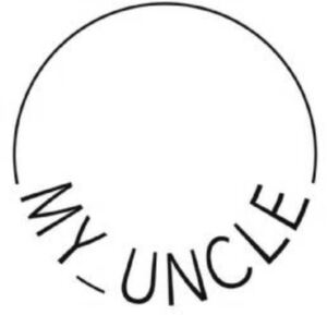 Image for mark 1925787 