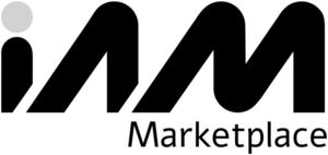Image for mark 1927084 