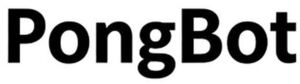 Image for mark 1936214 PongBot