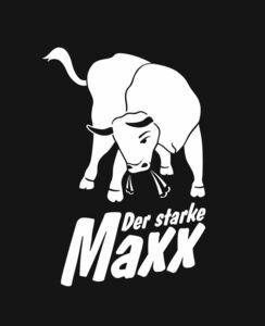 Image for mark 1936525 