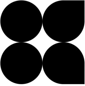 Image for mark 1936539 