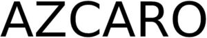 Image for mark 1936569 AZCARO
