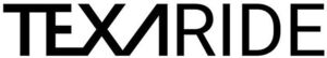 Image for mark 1936599 