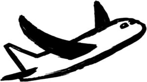 Image for mark 1936611 