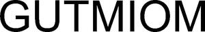 Image for mark 1936703_TIF GUTMIOM
