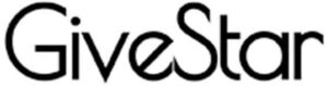Image for mark 1936875 